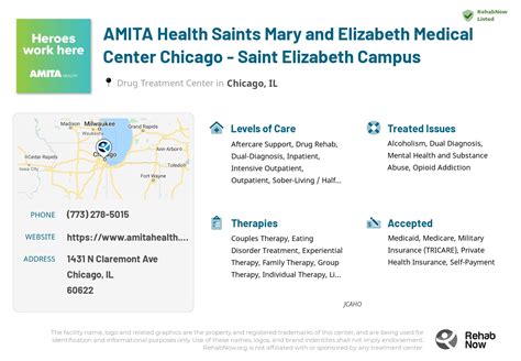 Continuing <b>Medical</b> Education Residency Programs Clinical Connections Provider Portal For Employers Employee <b>Health</b> Programs. . Amita health medical group billing